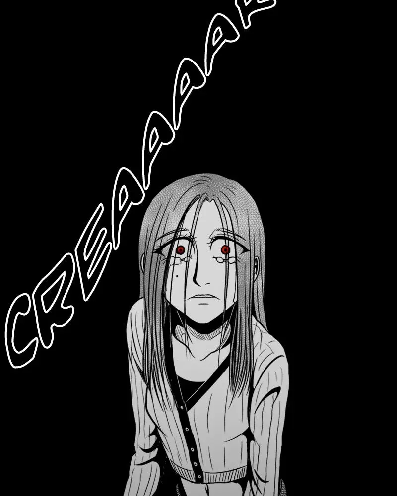 Grasp Chapter 33 page 65 - 