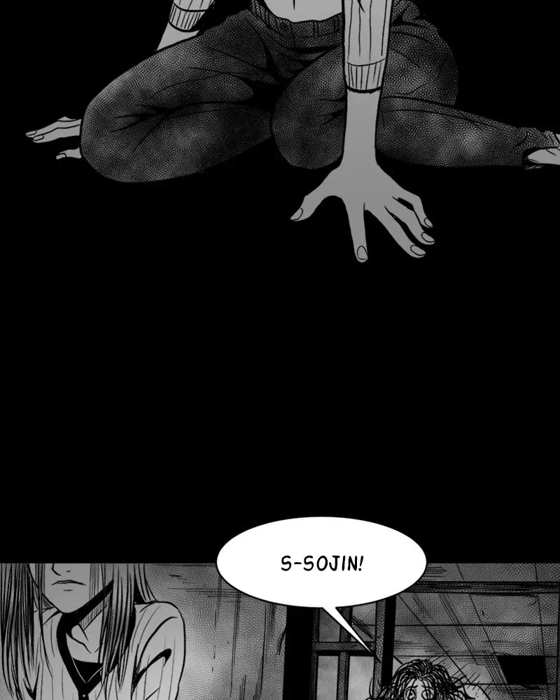 Grasp Chapter 33 page 66 - 