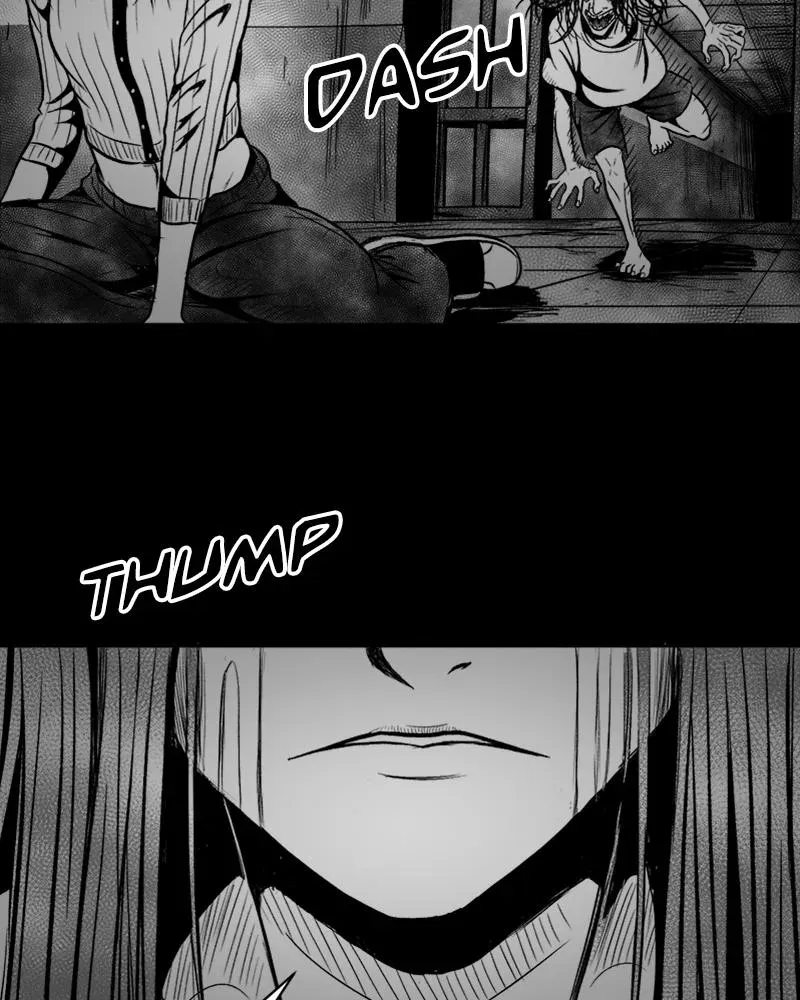 Grasp Chapter 33 page 67 - 