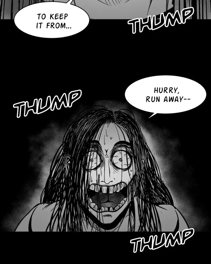 Grasp Chapter 33 page 68 - 