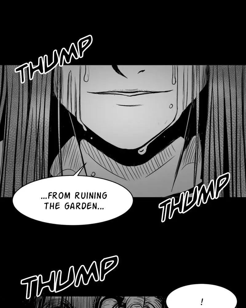 Grasp Chapter 33 page 69 - 