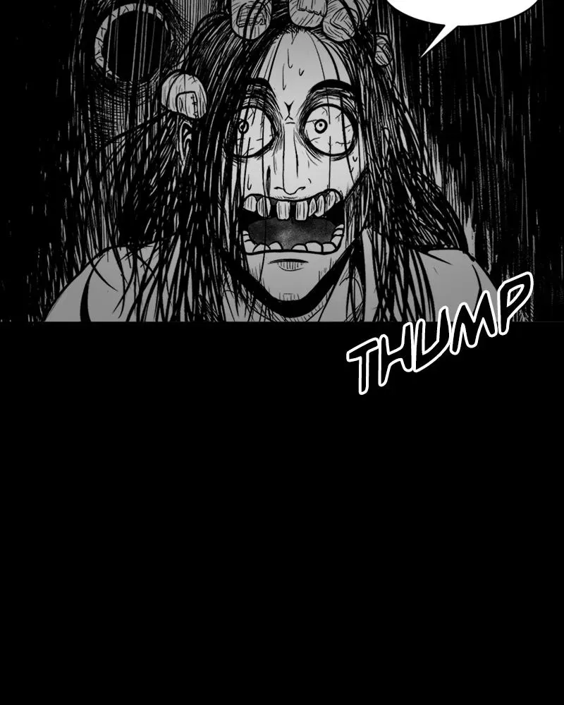 Grasp Chapter 33 page 70 - 
