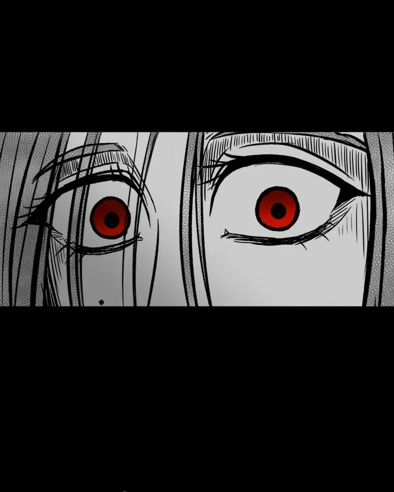 Grasp Chapter 33 page 8 - 