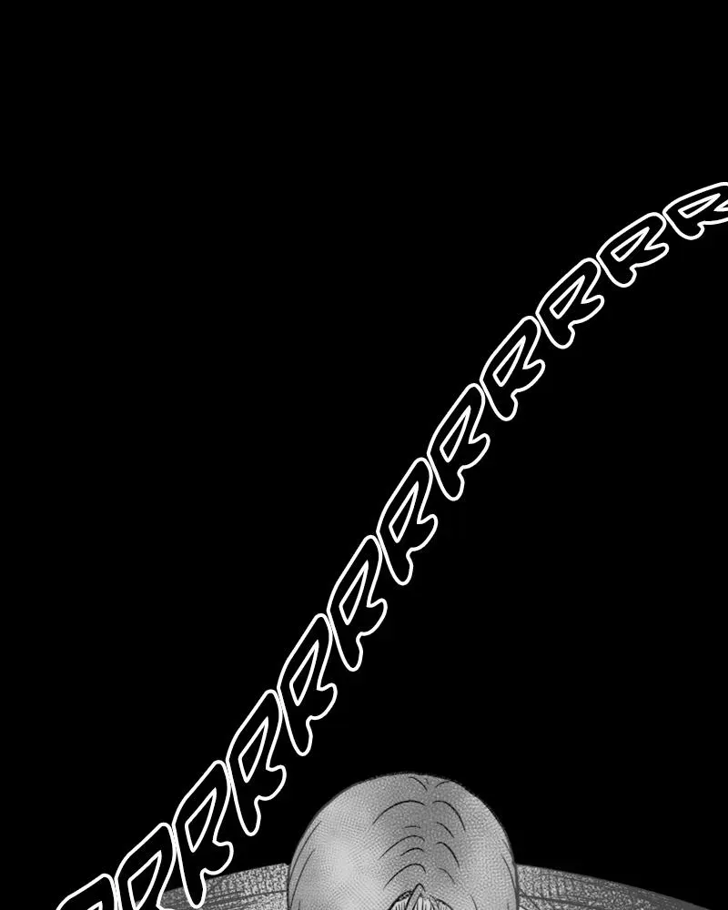 Grasp Chapter 33 page 71 - 