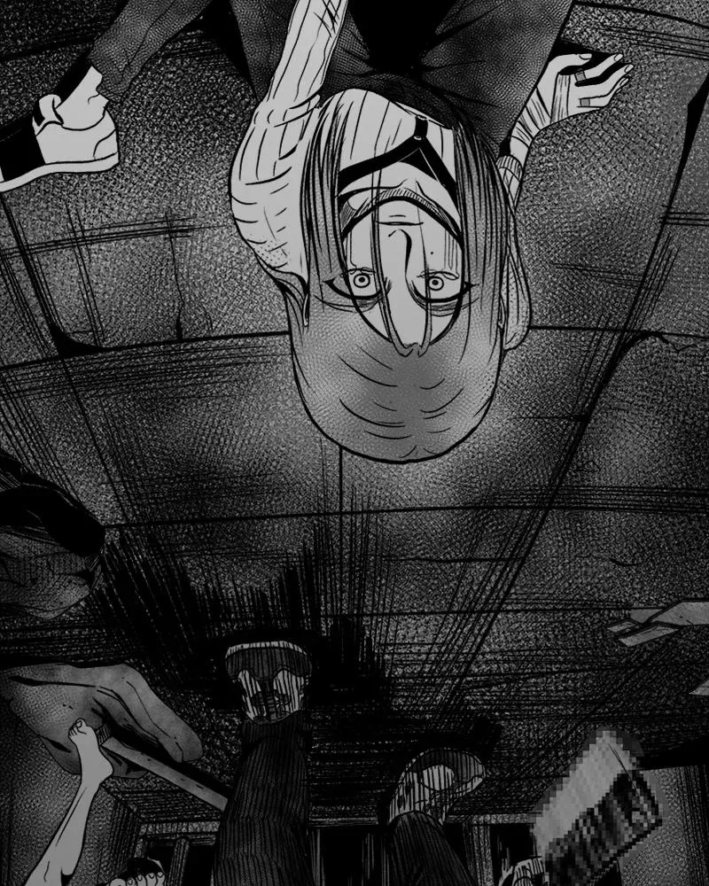 Grasp Chapter 33 page 73 - 