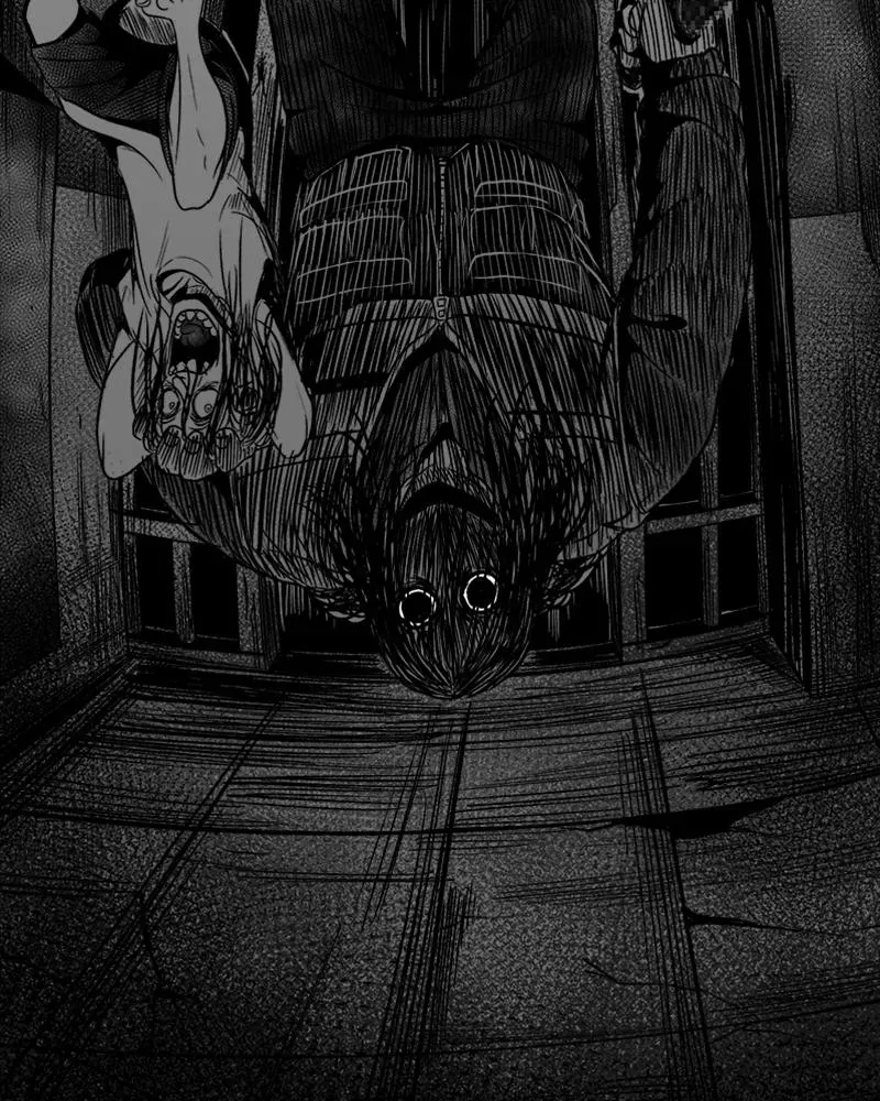 Grasp Chapter 33 page 74 - 