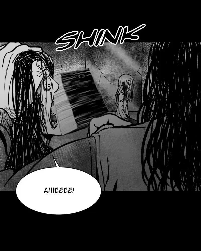 Grasp Chapter 33 page 76 - 