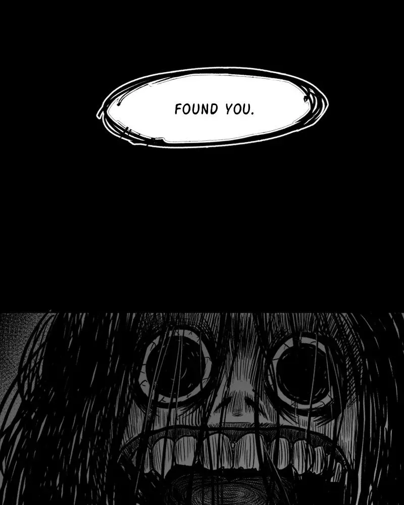 Grasp Chapter 33 page 77 - 