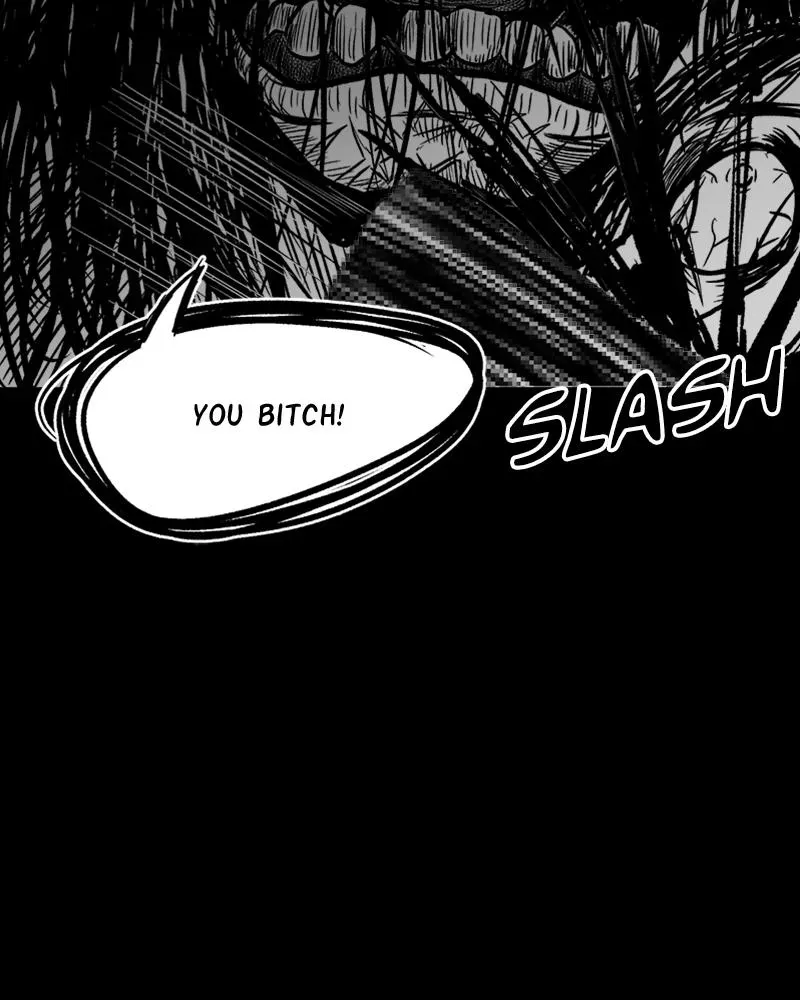 Grasp Chapter 33 page 78 - 