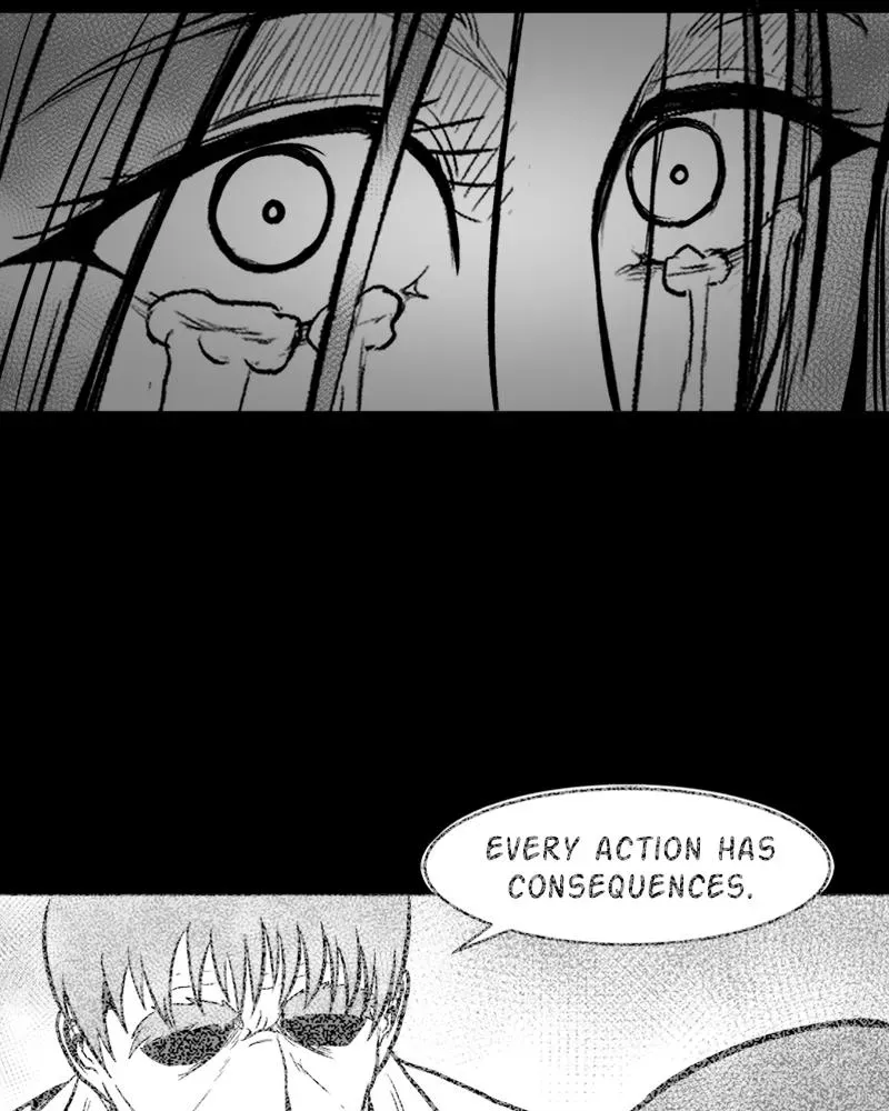 Grasp Chapter 33 page 79 - 