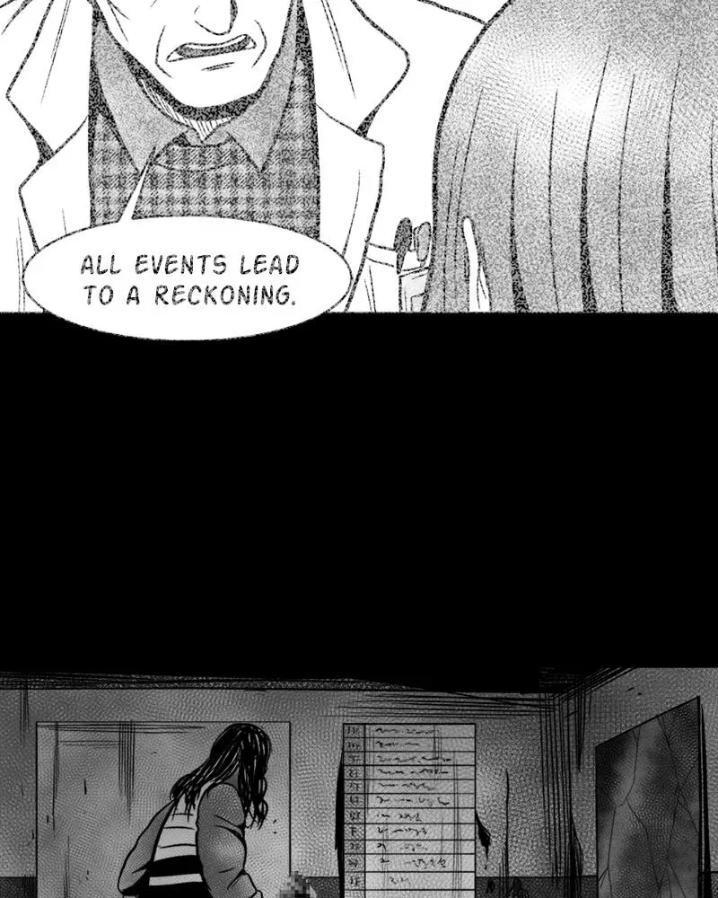 Grasp Chapter 33 page 80 - 