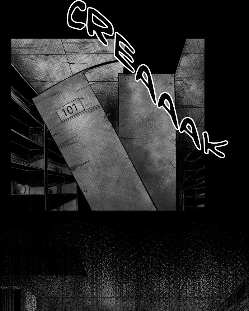 Grasp Chapter 33 page 9 - 