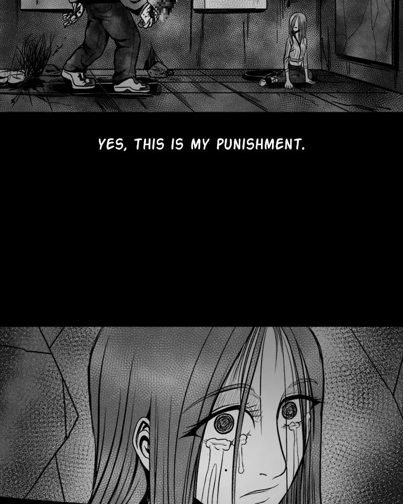 Grasp Chapter 33 page 81 - 