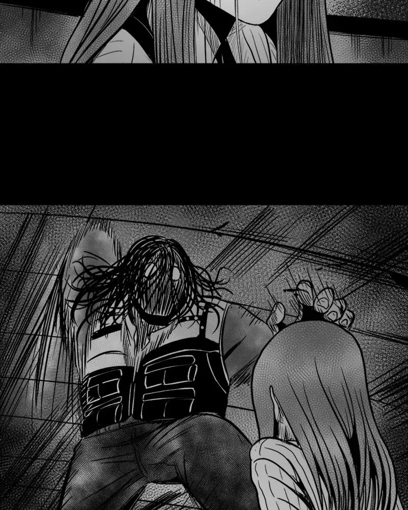 Grasp Chapter 33 page 82 - 