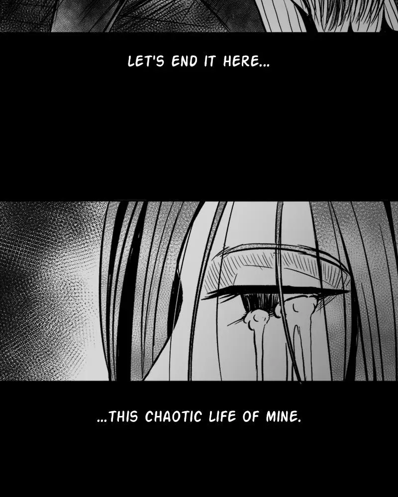 Grasp Chapter 33 page 83 - 