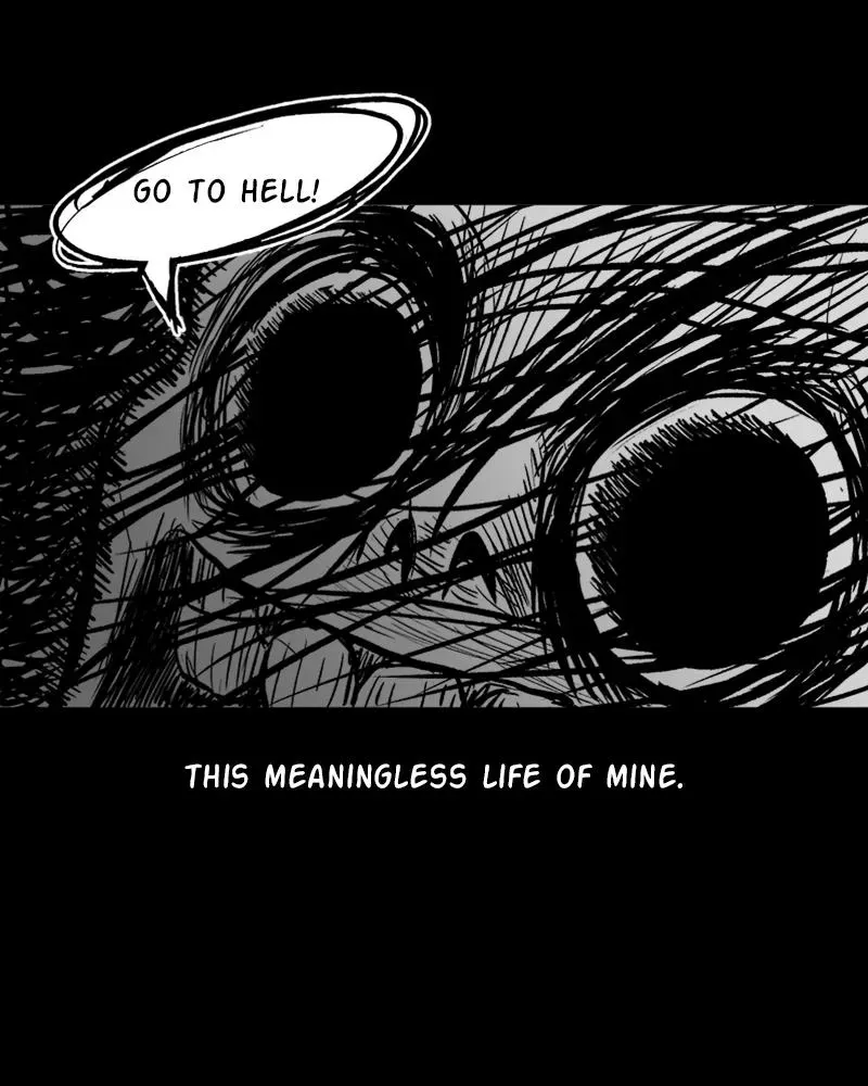 Grasp Chapter 33 page 84 - 