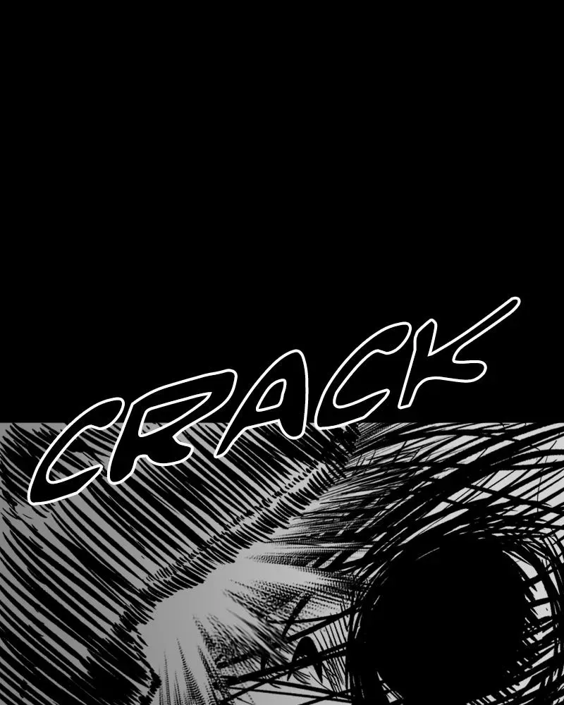 Grasp Chapter 33 page 86 - 