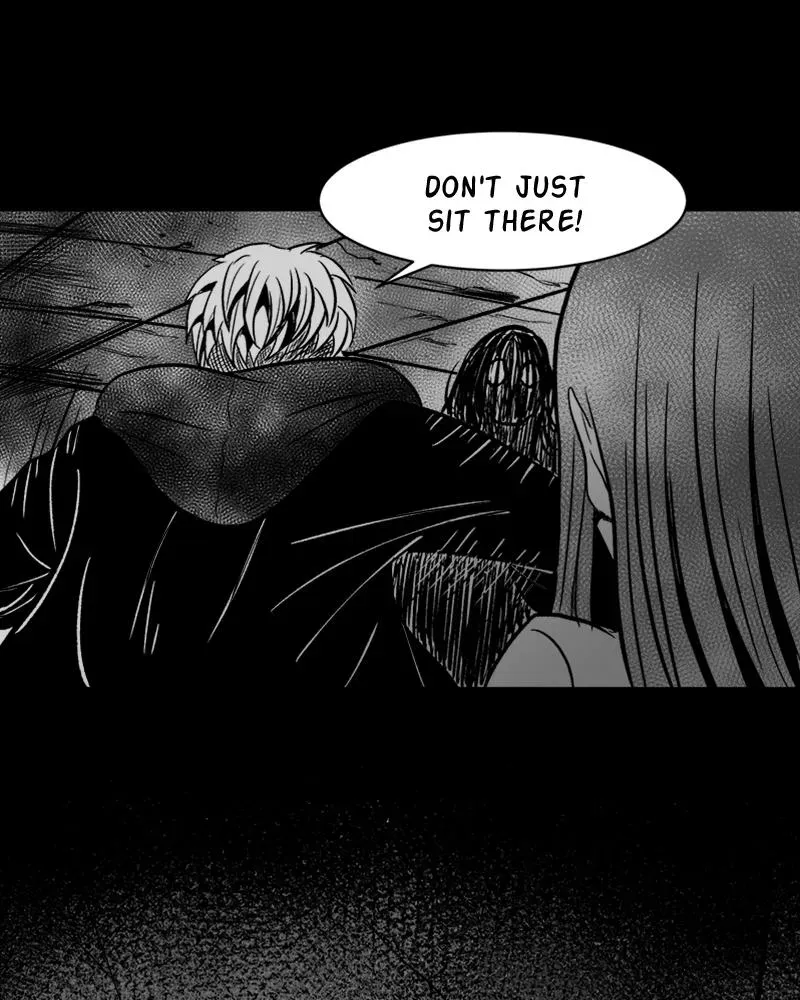 Grasp Chapter 33 page 90 - 