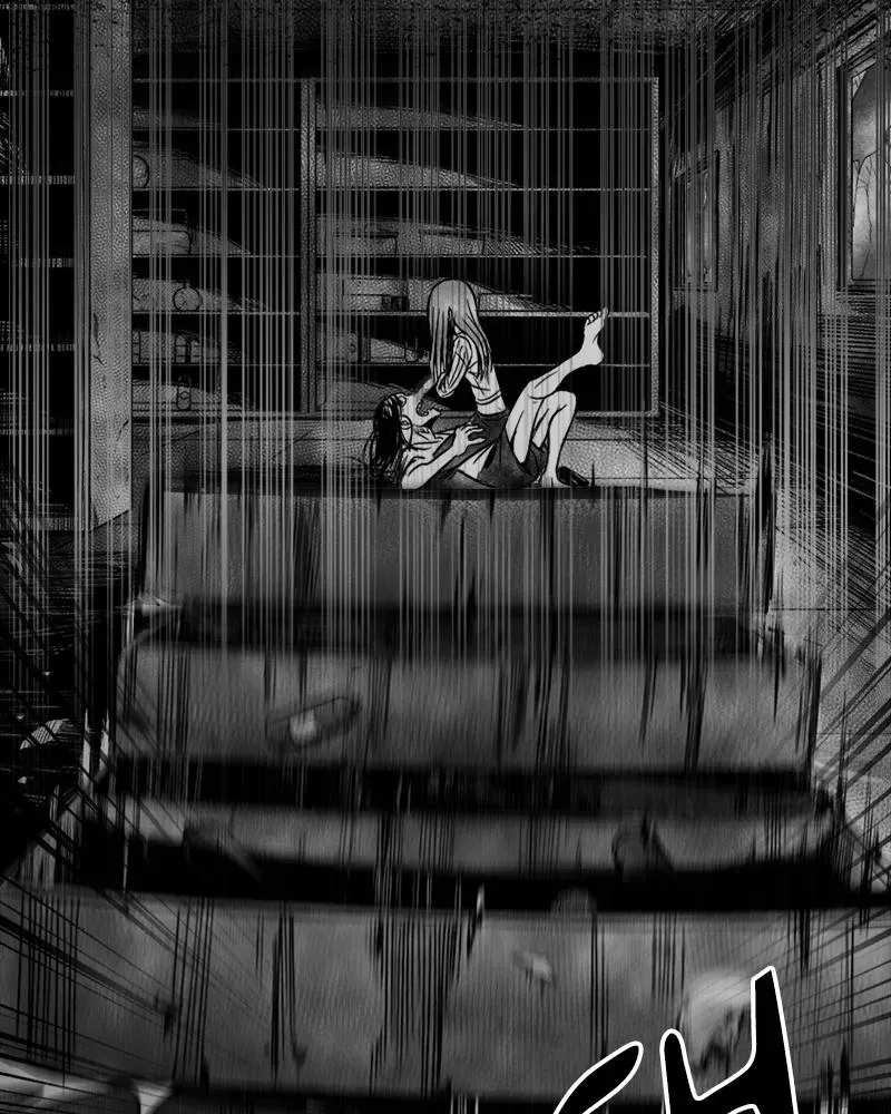 Grasp Chapter 33 page 10 - 