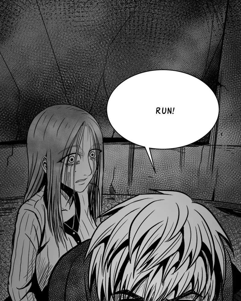 Grasp Chapter 33 page 91 - 
