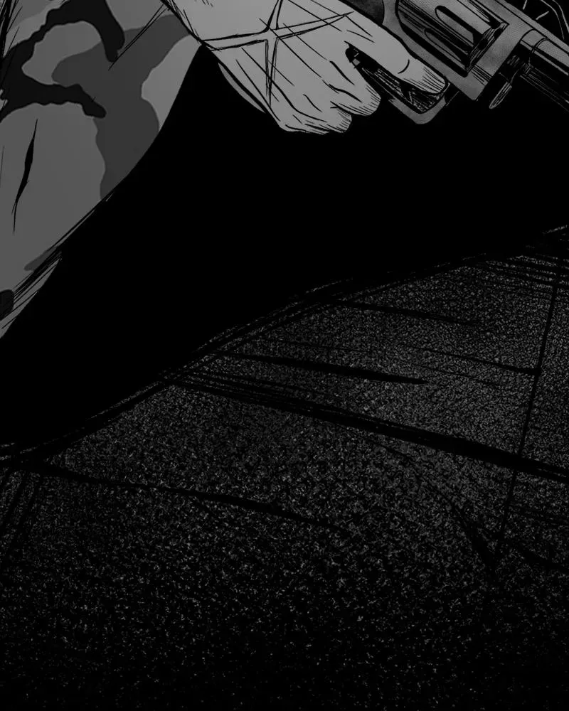 Grasp Chapter 33 page 93 - 