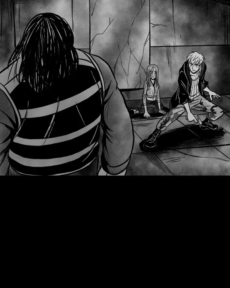 Grasp Chapter 34 page 2 - 