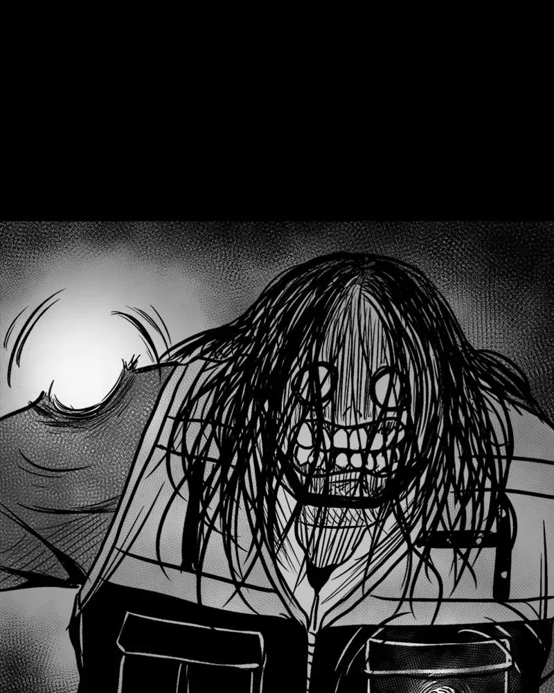 Grasp Chapter 34 page 11 - 
