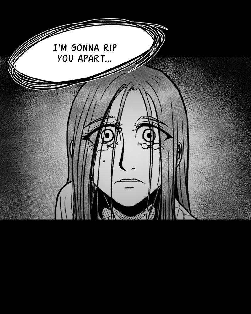 Grasp Chapter 34 page 101 - 