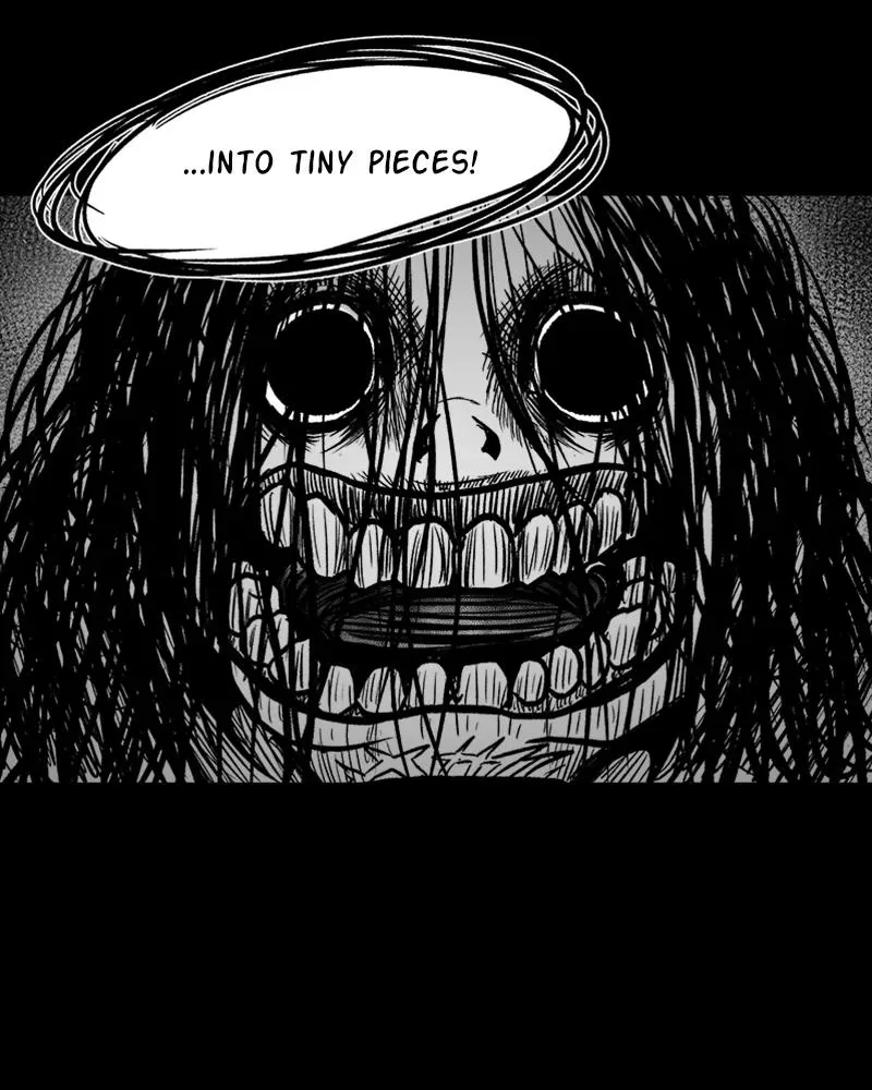 Grasp Chapter 34 page 102 - 