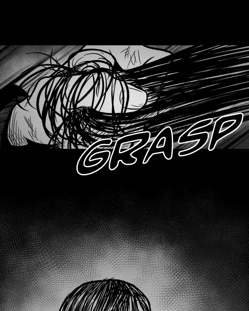 Grasp Chapter 34 page 103 - 