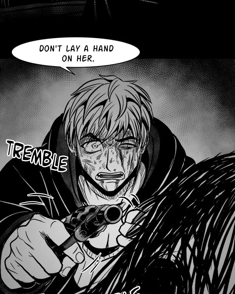 Grasp Chapter 34 page 105 - 