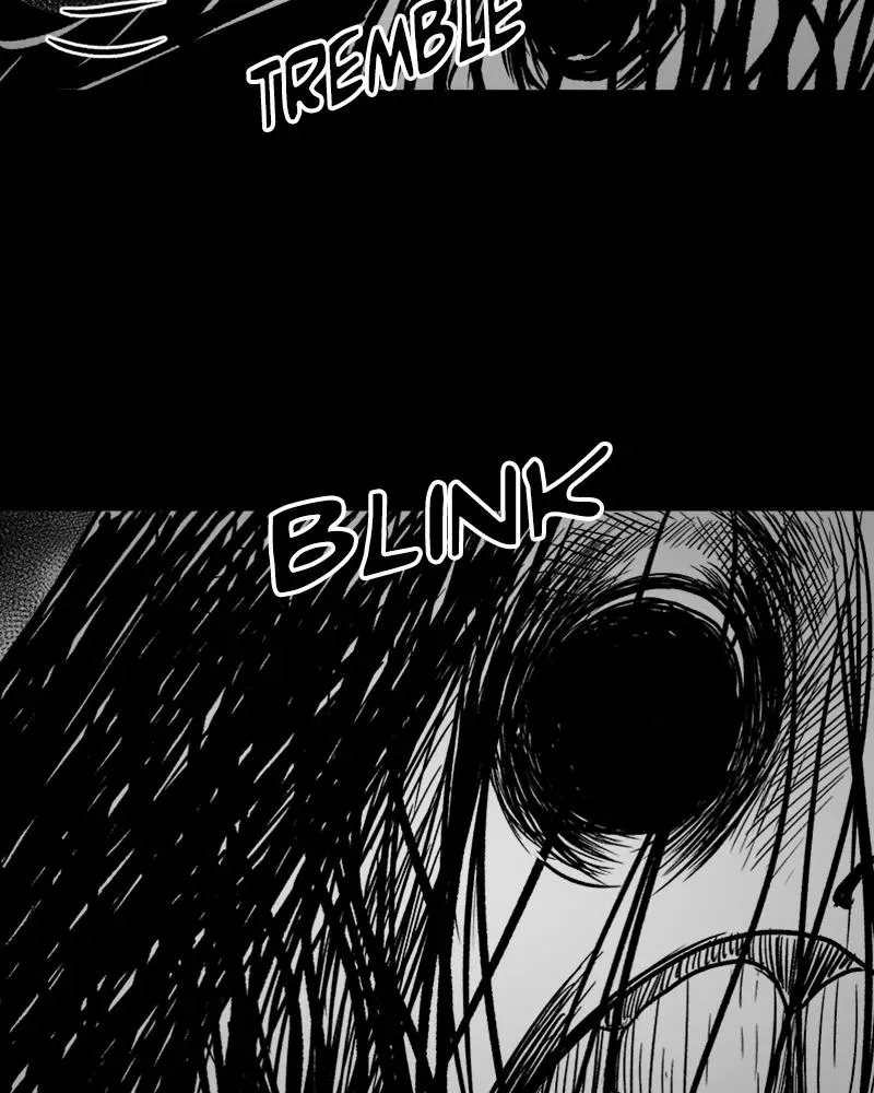 Grasp Chapter 34 page 106 - 