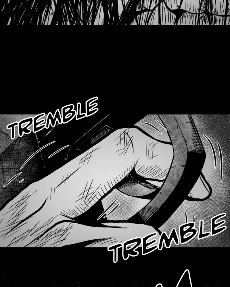 Grasp Chapter 34 page 107 - 
