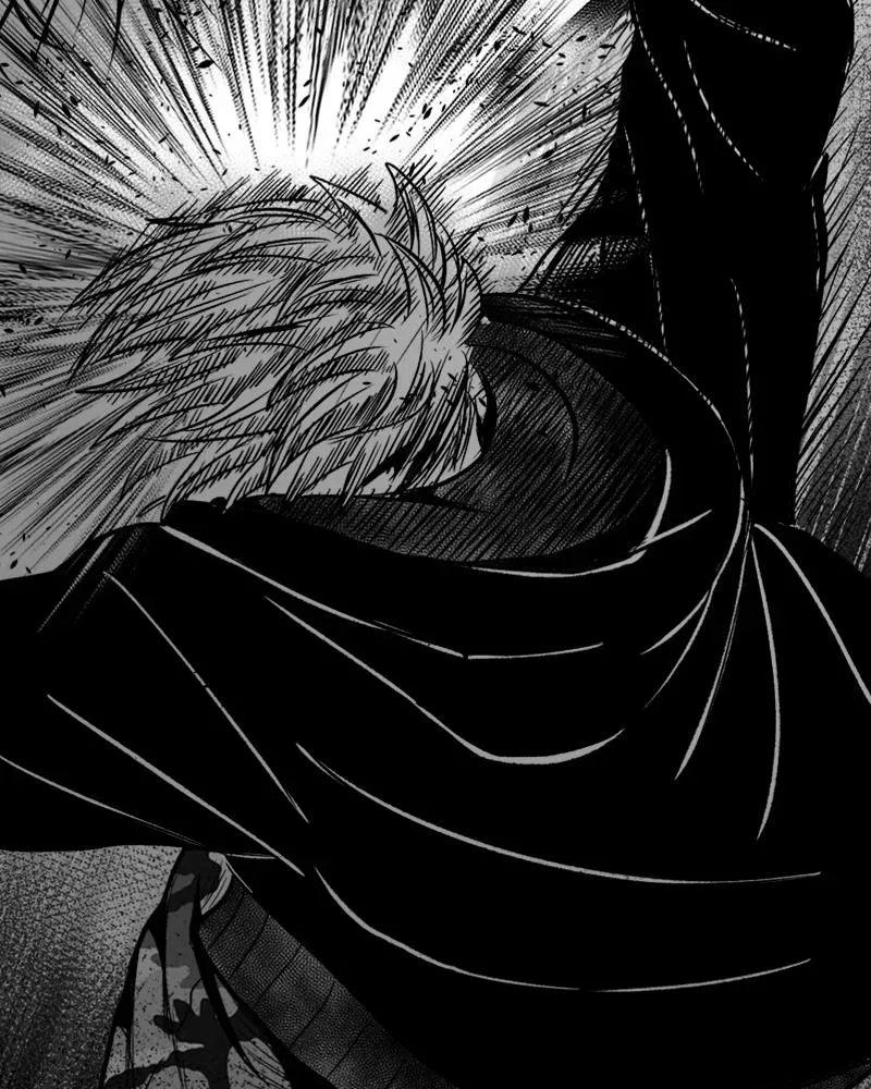 Grasp Chapter 34 page 109 - 