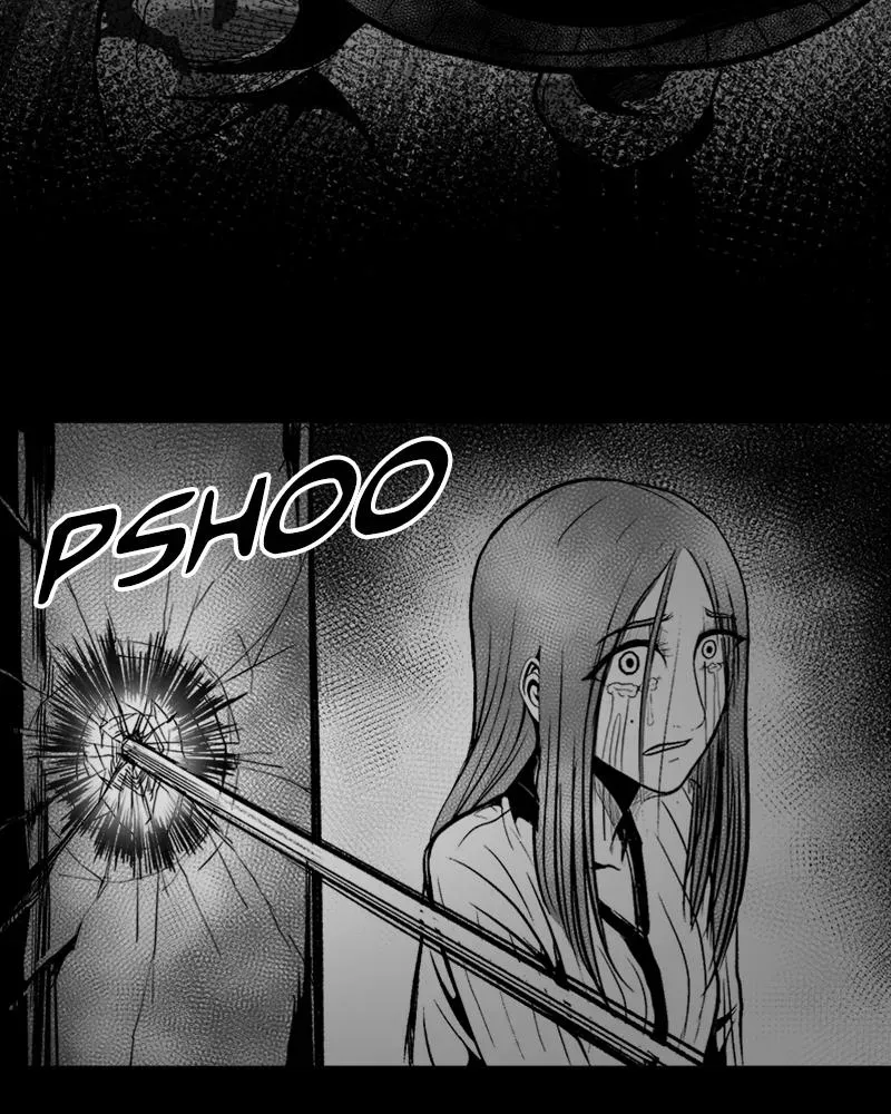 Grasp Chapter 34 page 110 - 