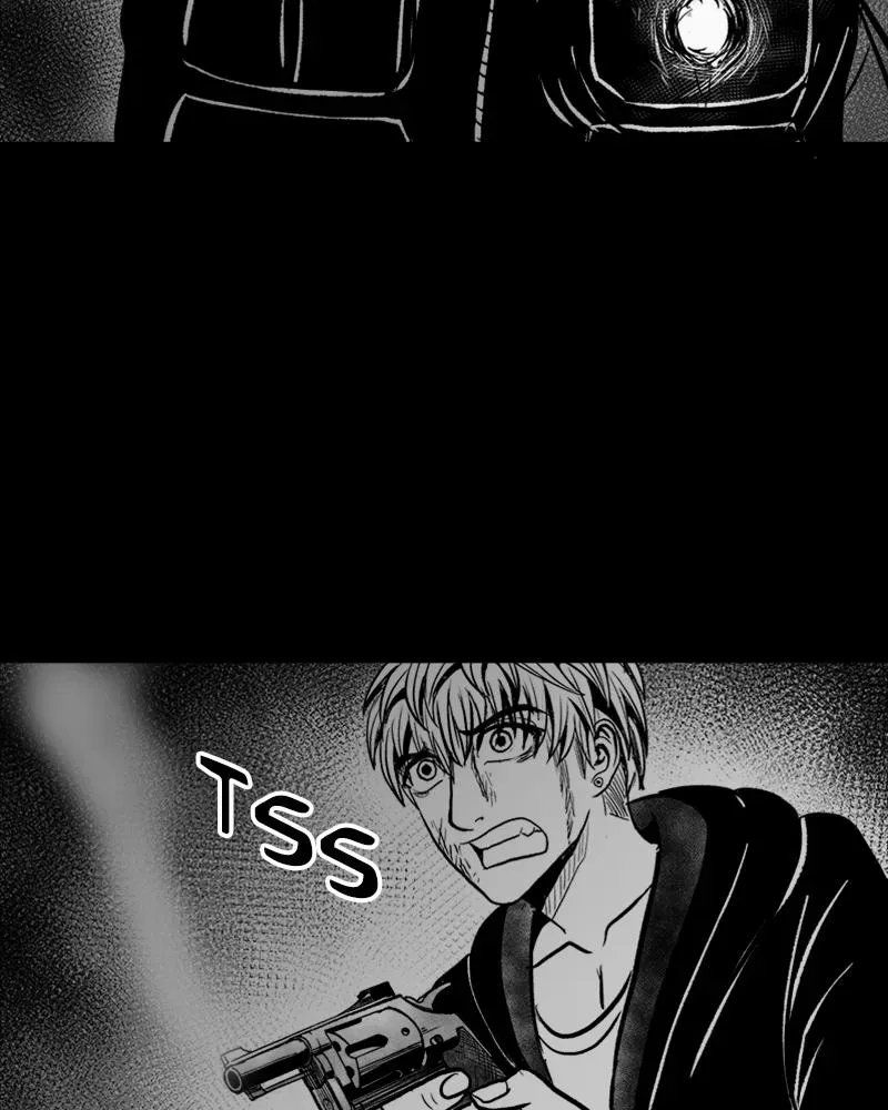 Grasp Chapter 34 page 12 - 
