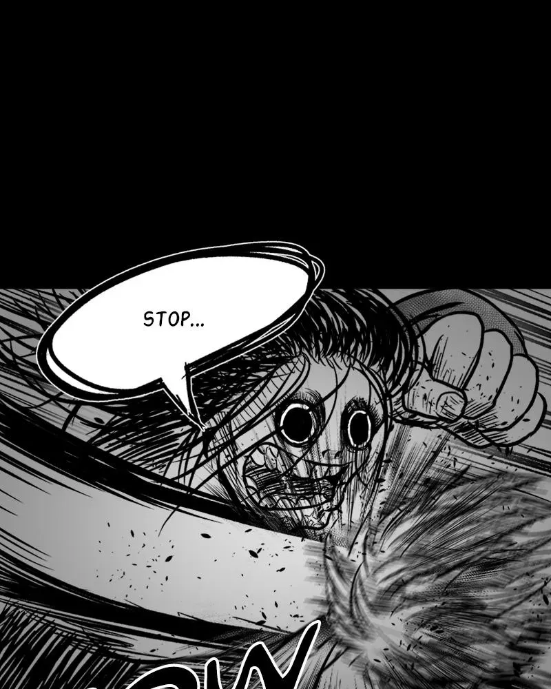 Grasp Chapter 34 page 111 - 