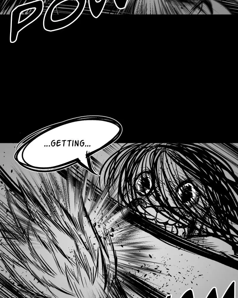 Grasp Chapter 34 page 112 - 