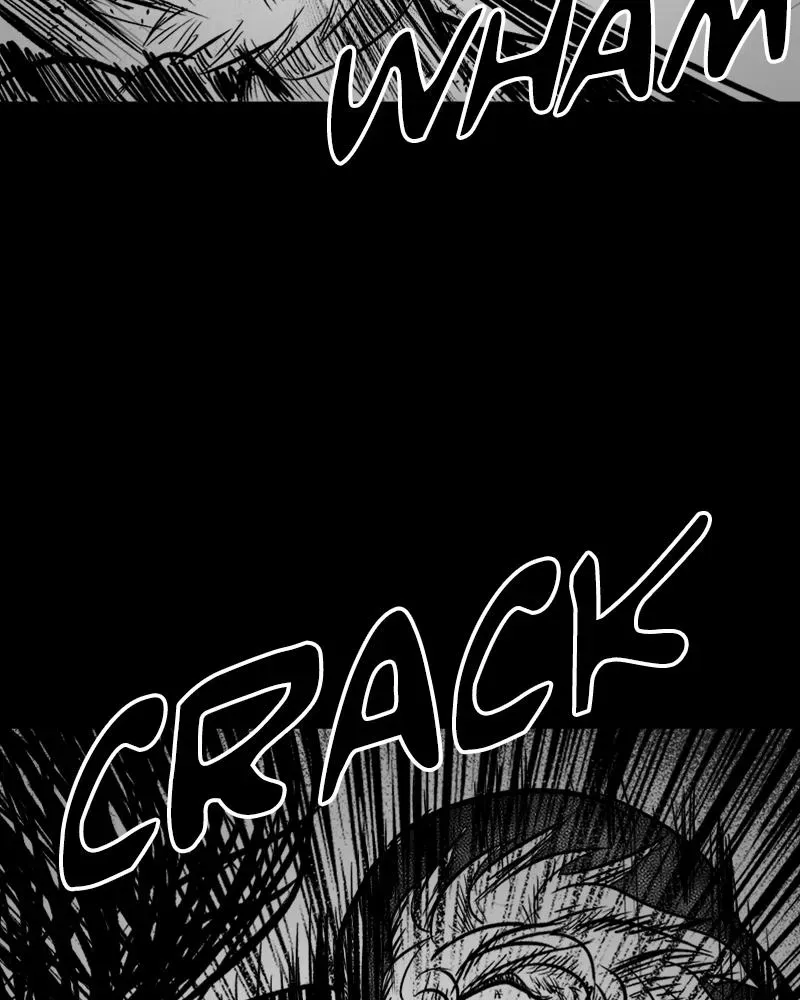 Grasp Chapter 34 page 113 - 