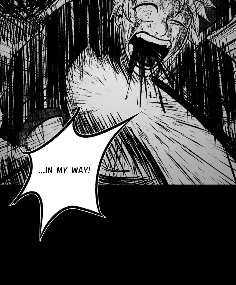 Grasp Chapter 34 page 114 - 