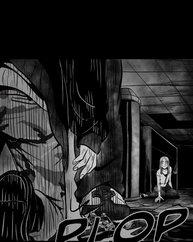 Grasp Chapter 34 page 115 - 