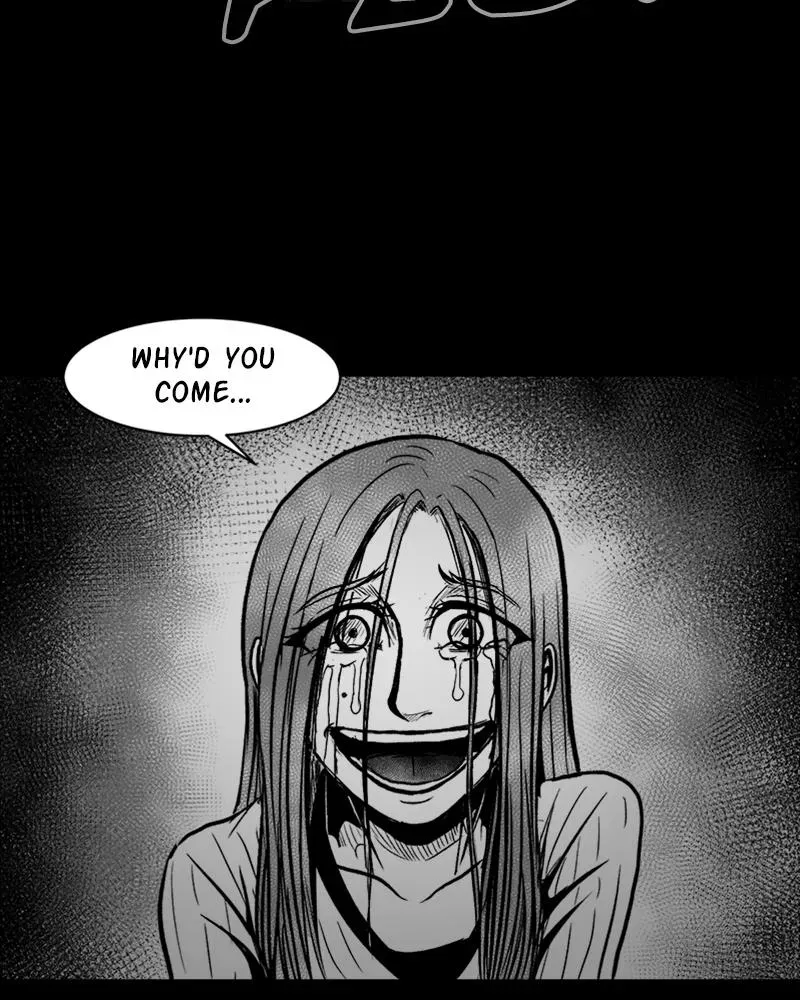 Grasp Chapter 34 page 116 - 