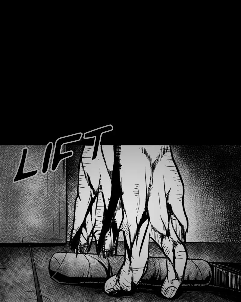 Grasp Chapter 34 page 117 - 