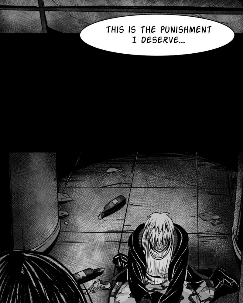 Grasp Chapter 34 page 118 - 