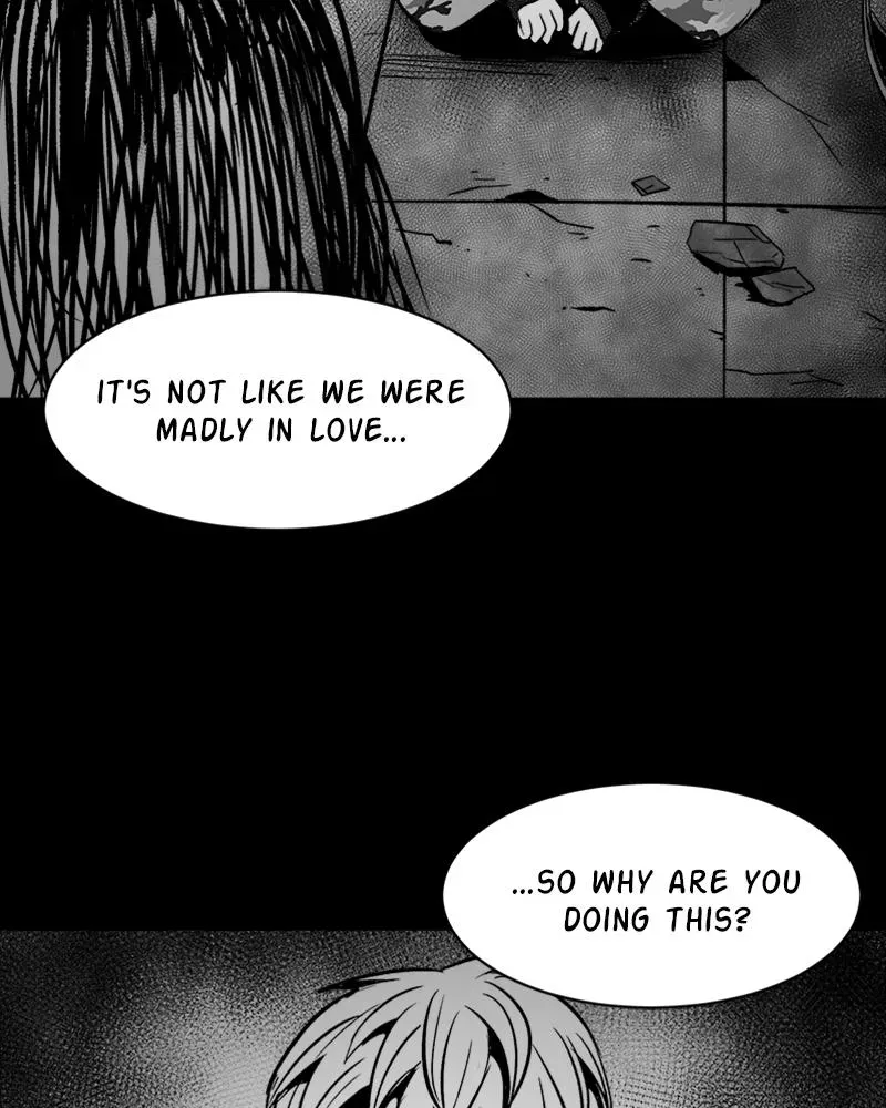 Grasp Chapter 34 page 119 - 