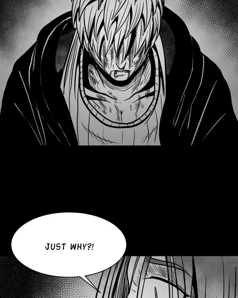 Grasp Chapter 34 page 120 - 