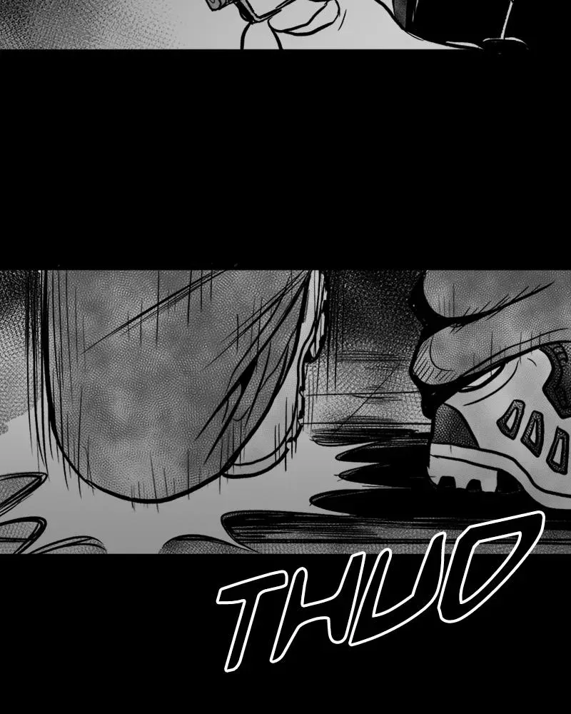 Grasp Chapter 34 page 13 - 