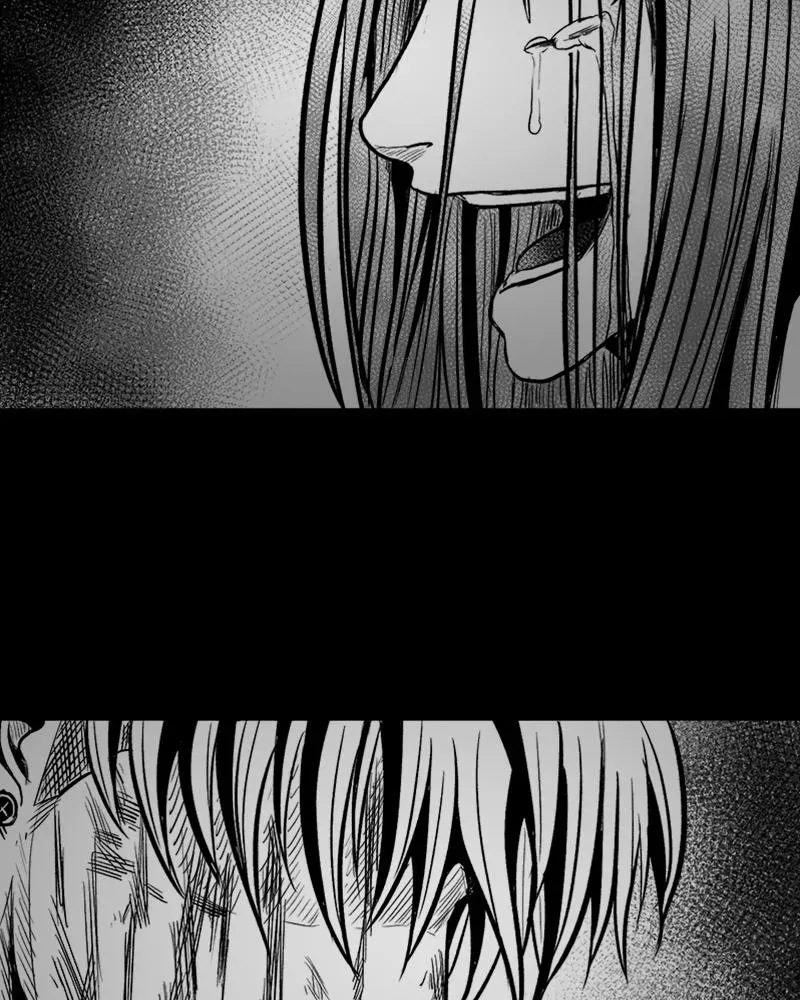 Grasp Chapter 34 page 121 - 