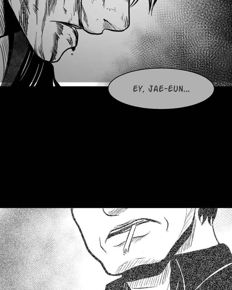 Grasp Chapter 34 page 122 - 
