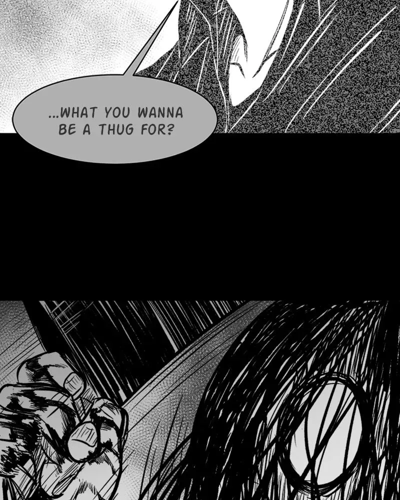Grasp Chapter 34 page 123 - 